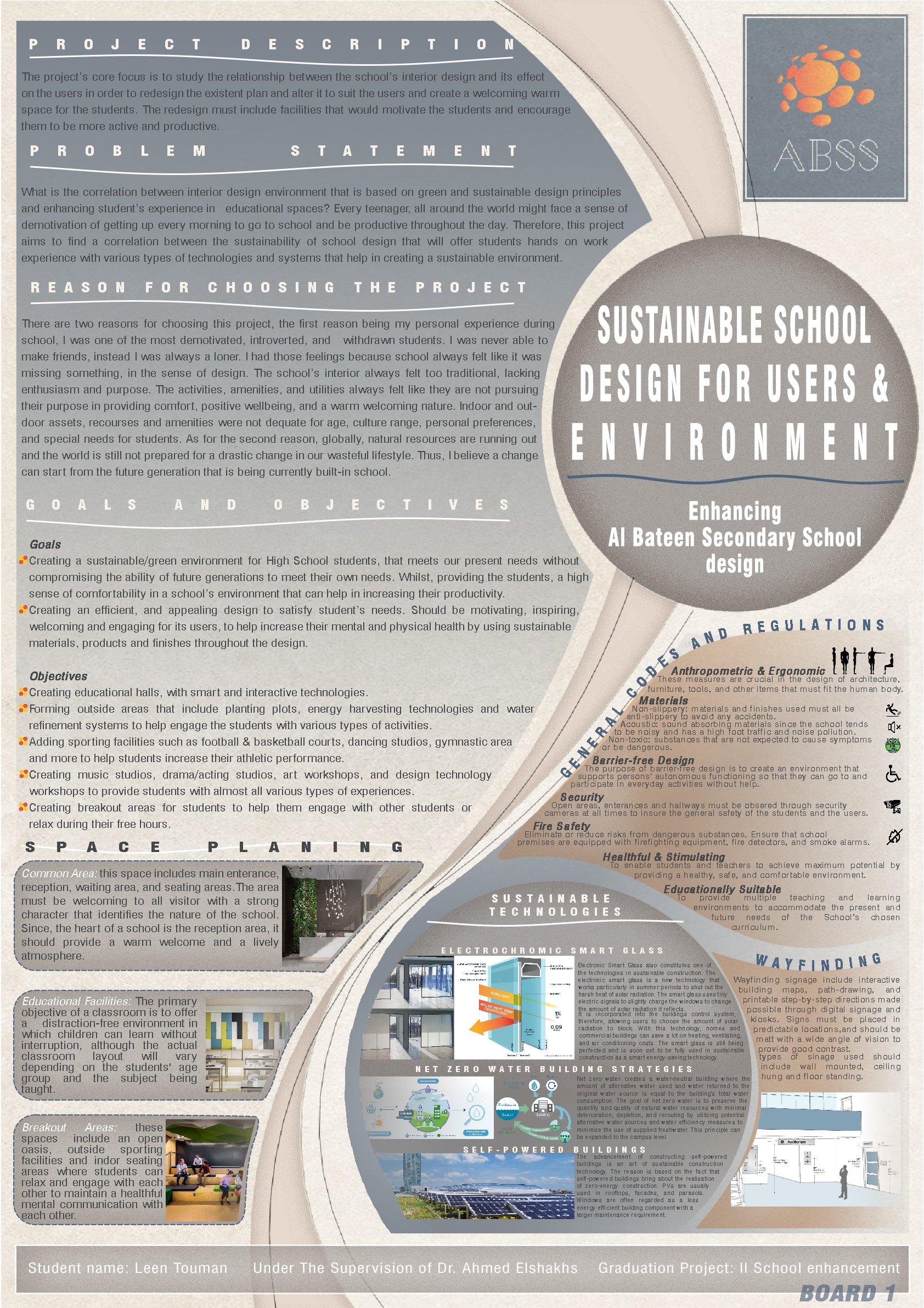 1) Intro - Fisrt Poster.jpg