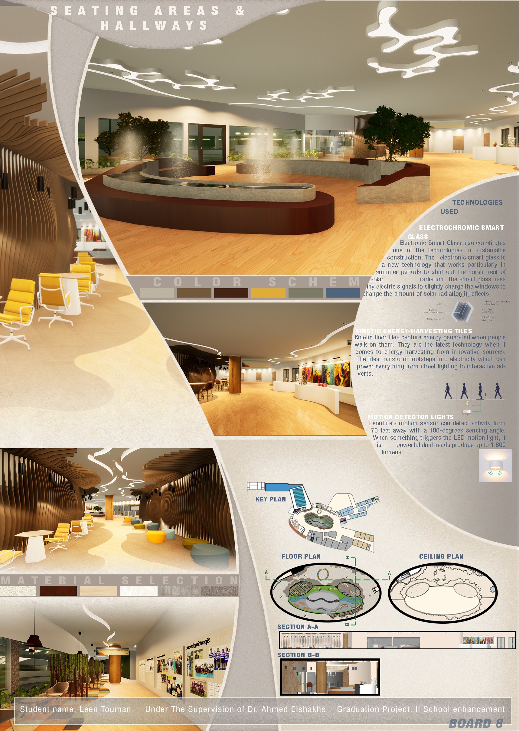 8) Design - Waiting Area - A.jpg