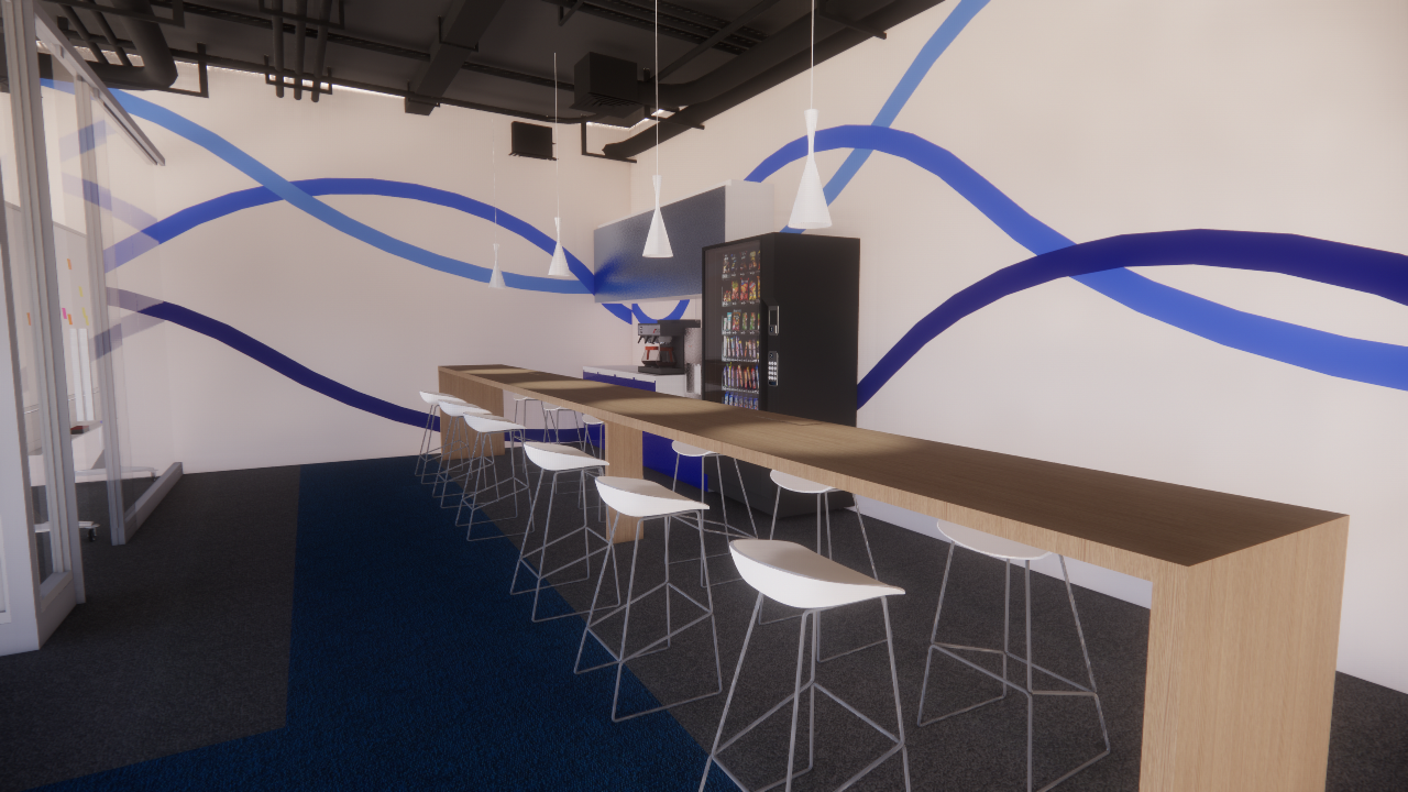 break area.png