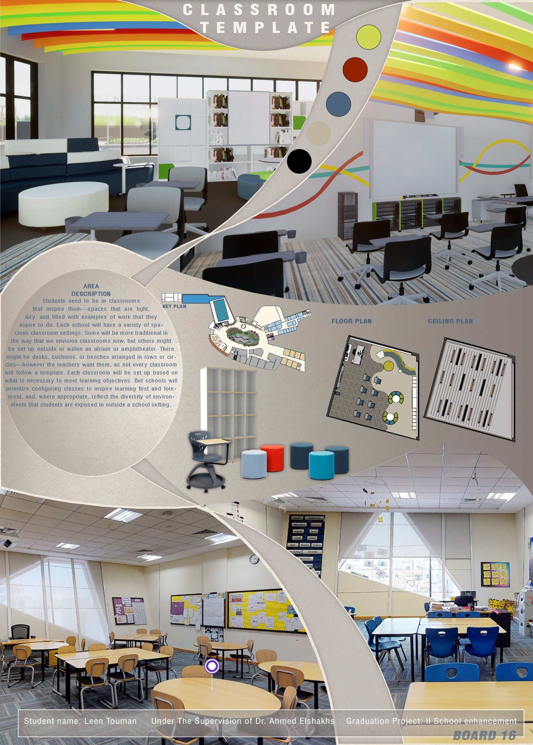 16) Design - Classroom.jpg