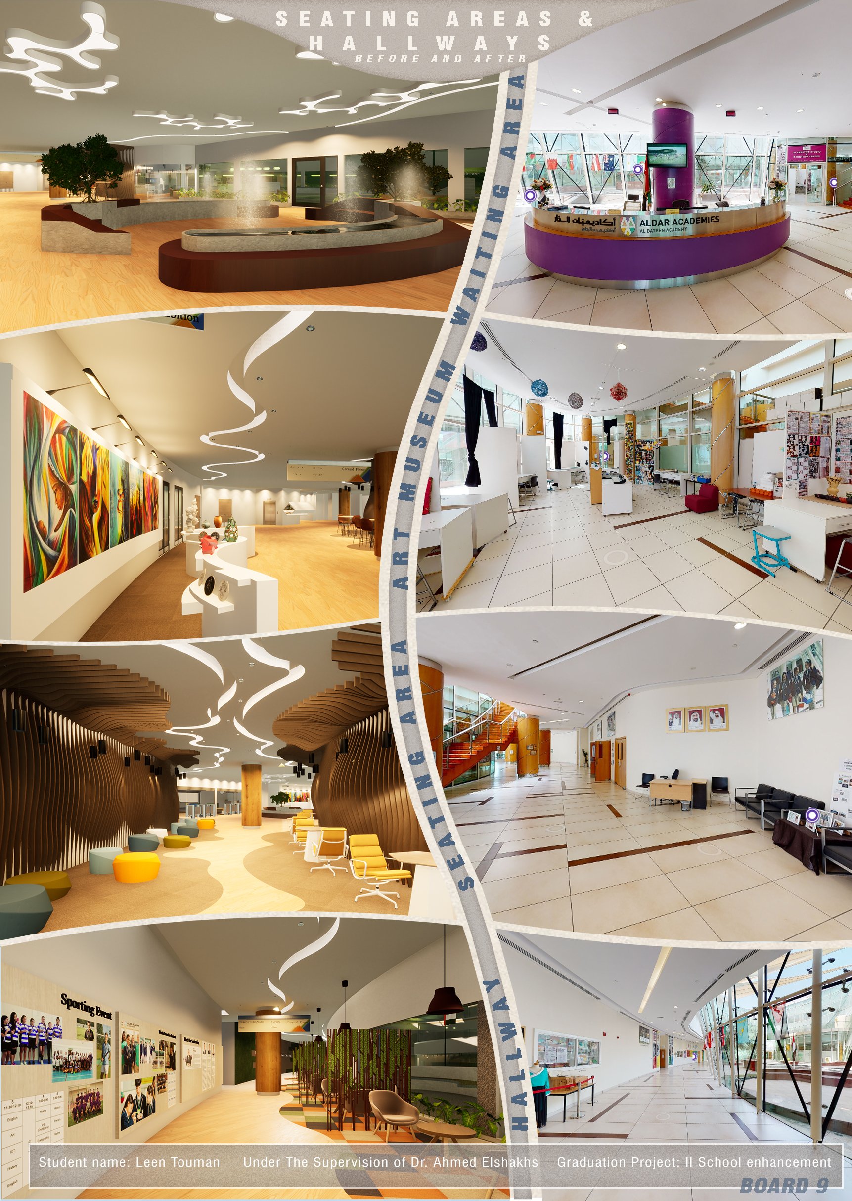 9) Design - Waiting Area B&A.jpg