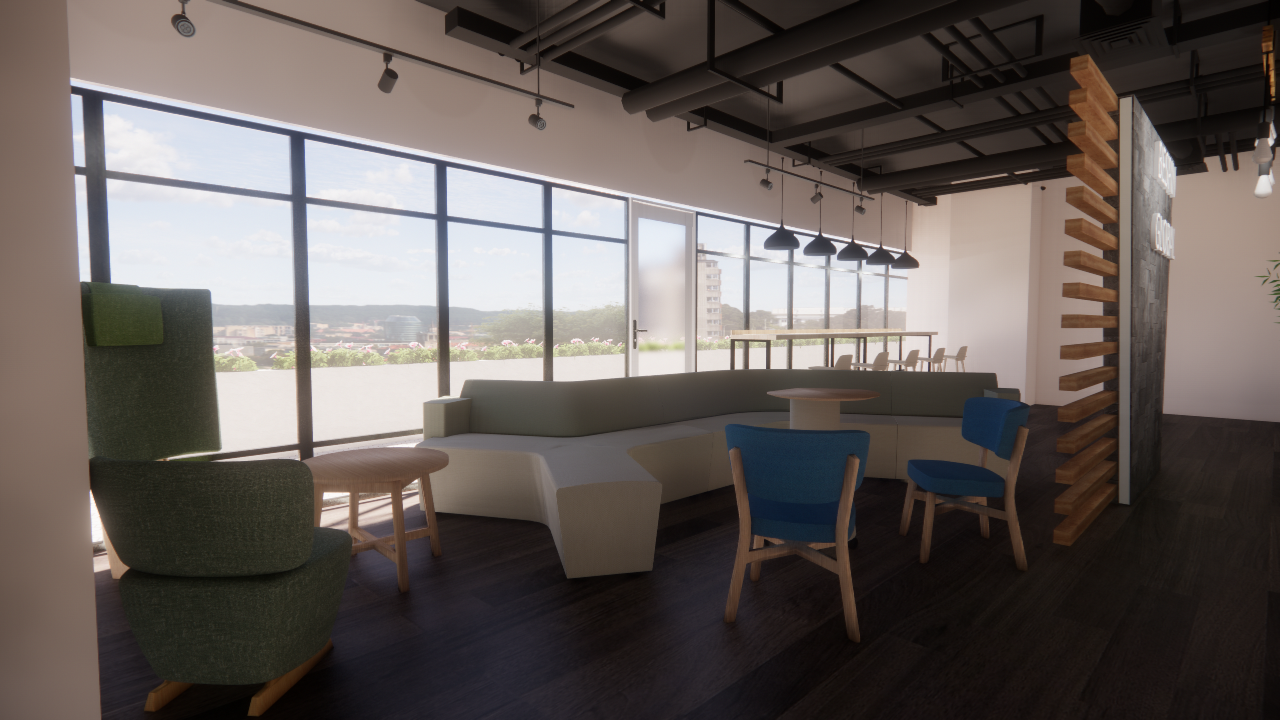main reception scene 4.png