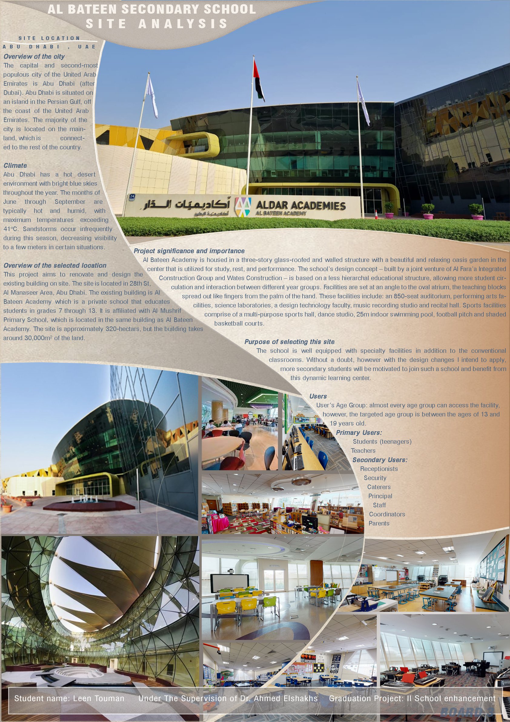 3) Intro - Third Poster.jpg