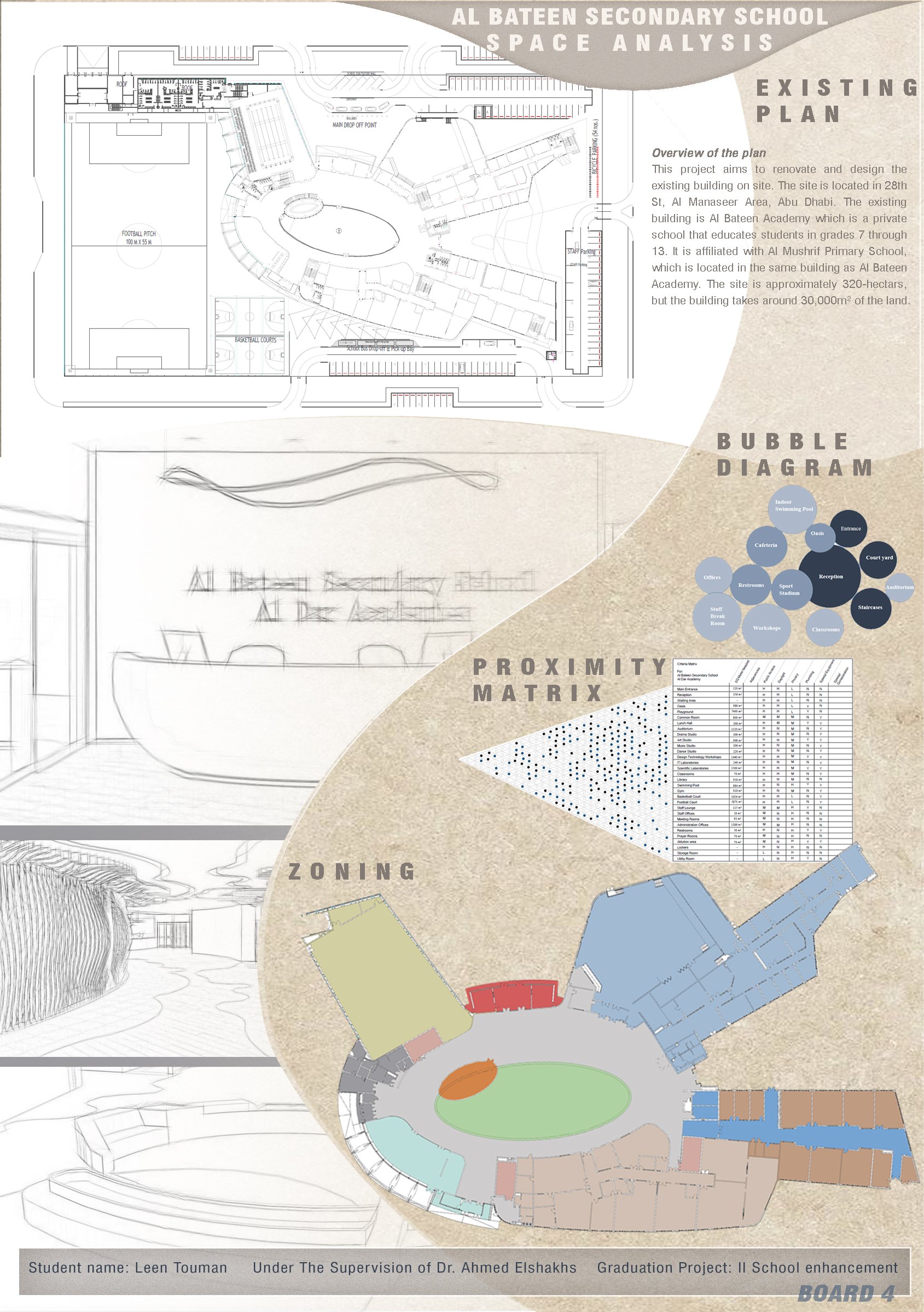 4) Intro - Fourth Poster.jpg
