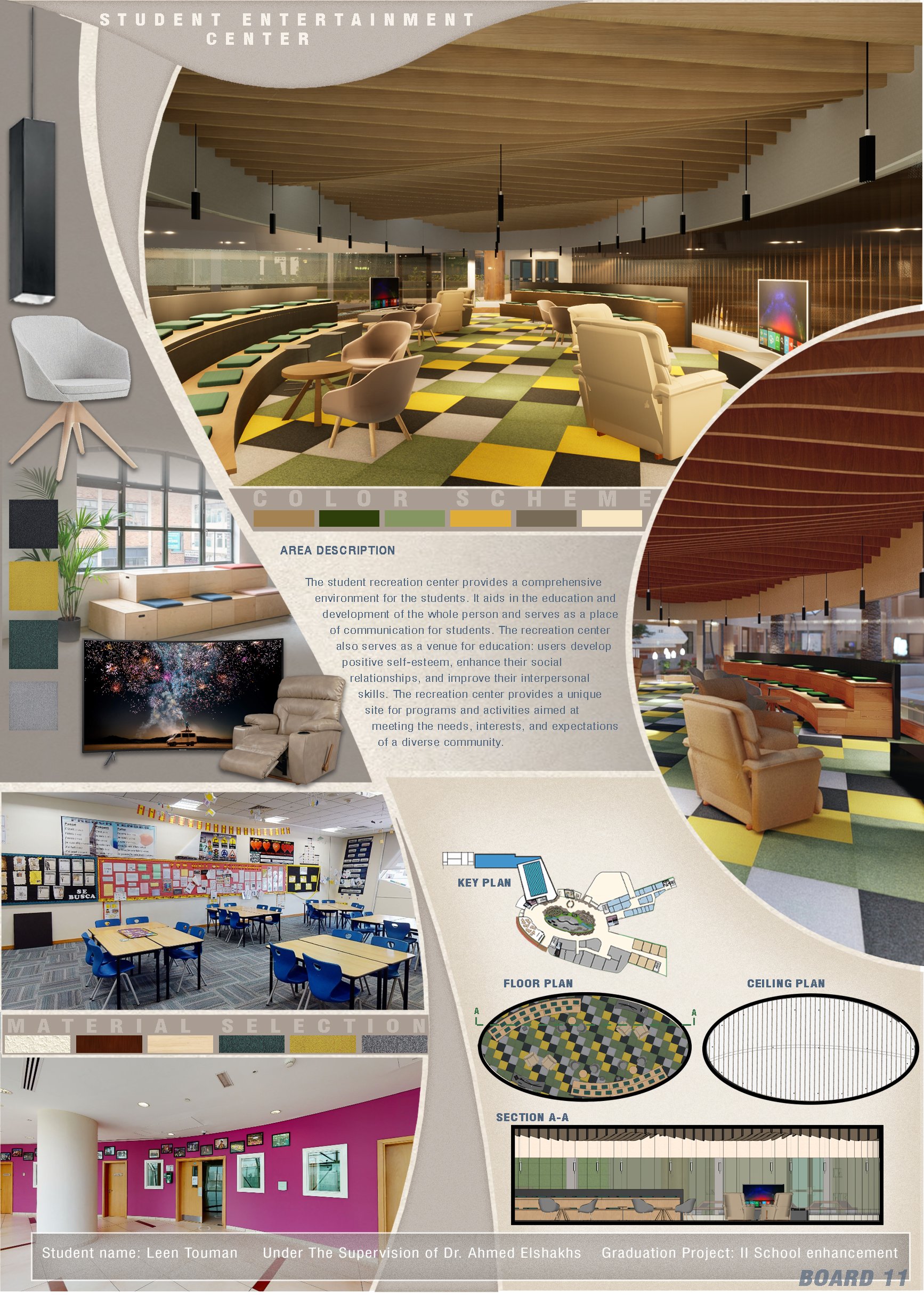 11) Design - Student Entertainment Center.jpg
