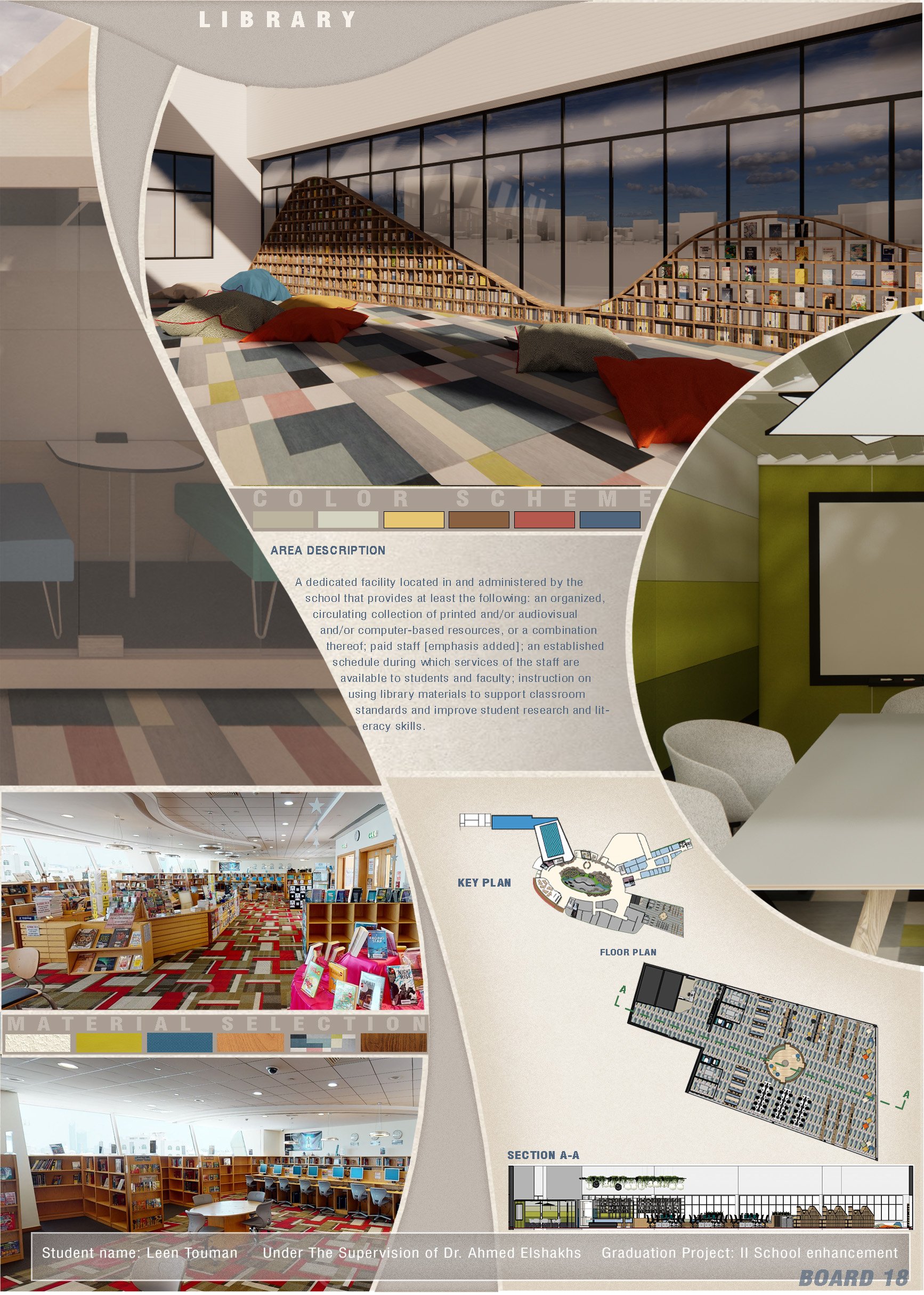 18) Design - Library - B.jpg