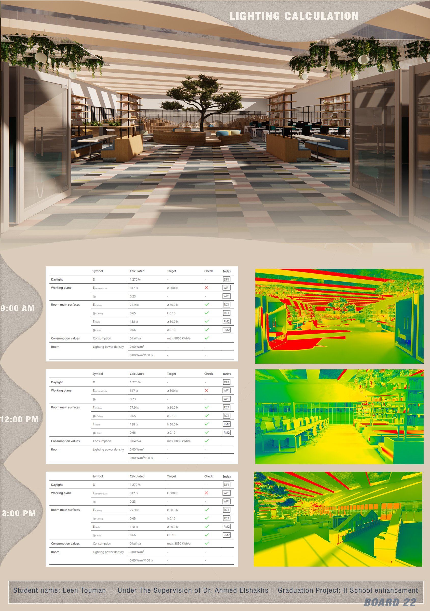 18) Design - Library - C.jpg