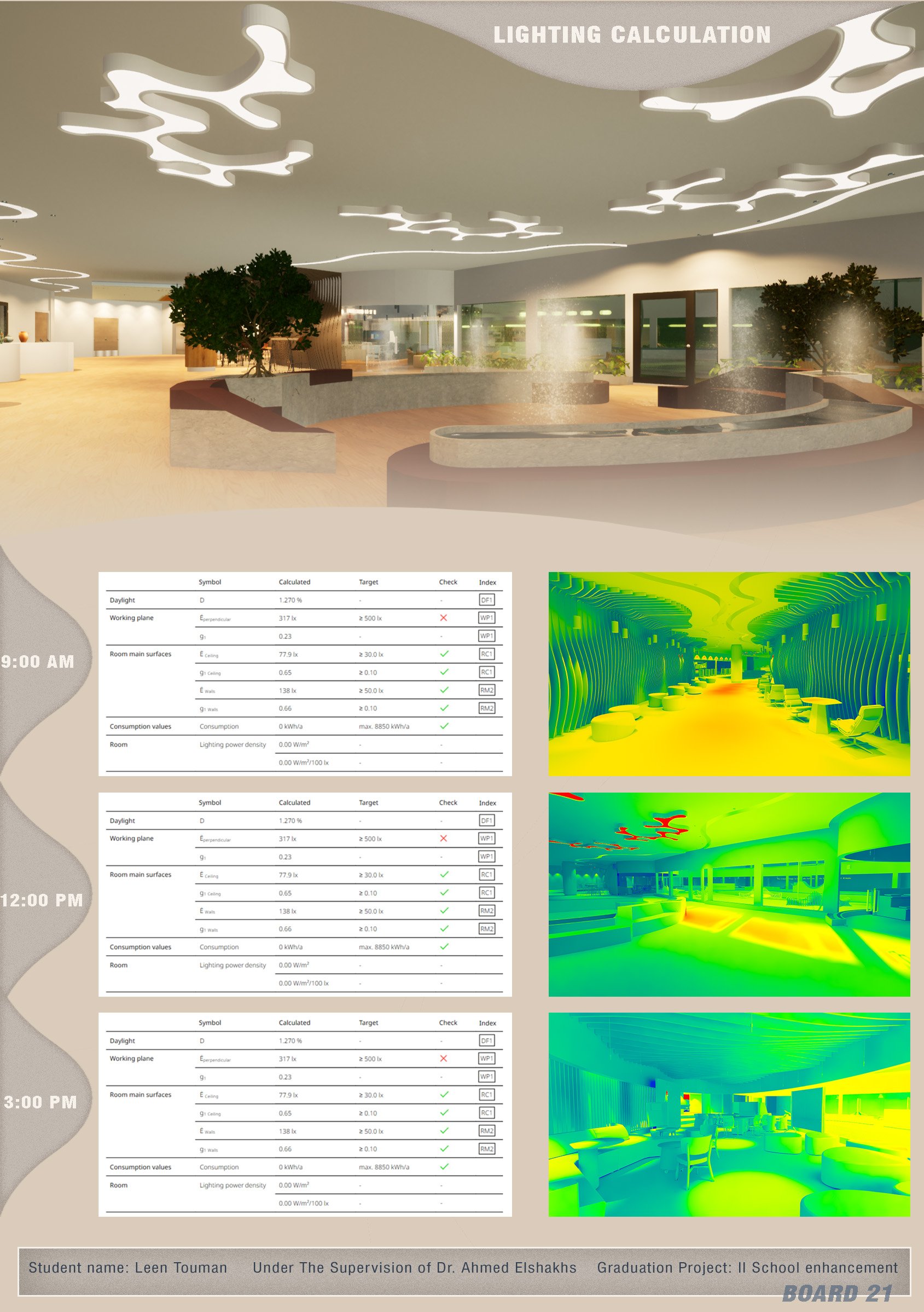 8) Design - Waiting Area - C.jpg