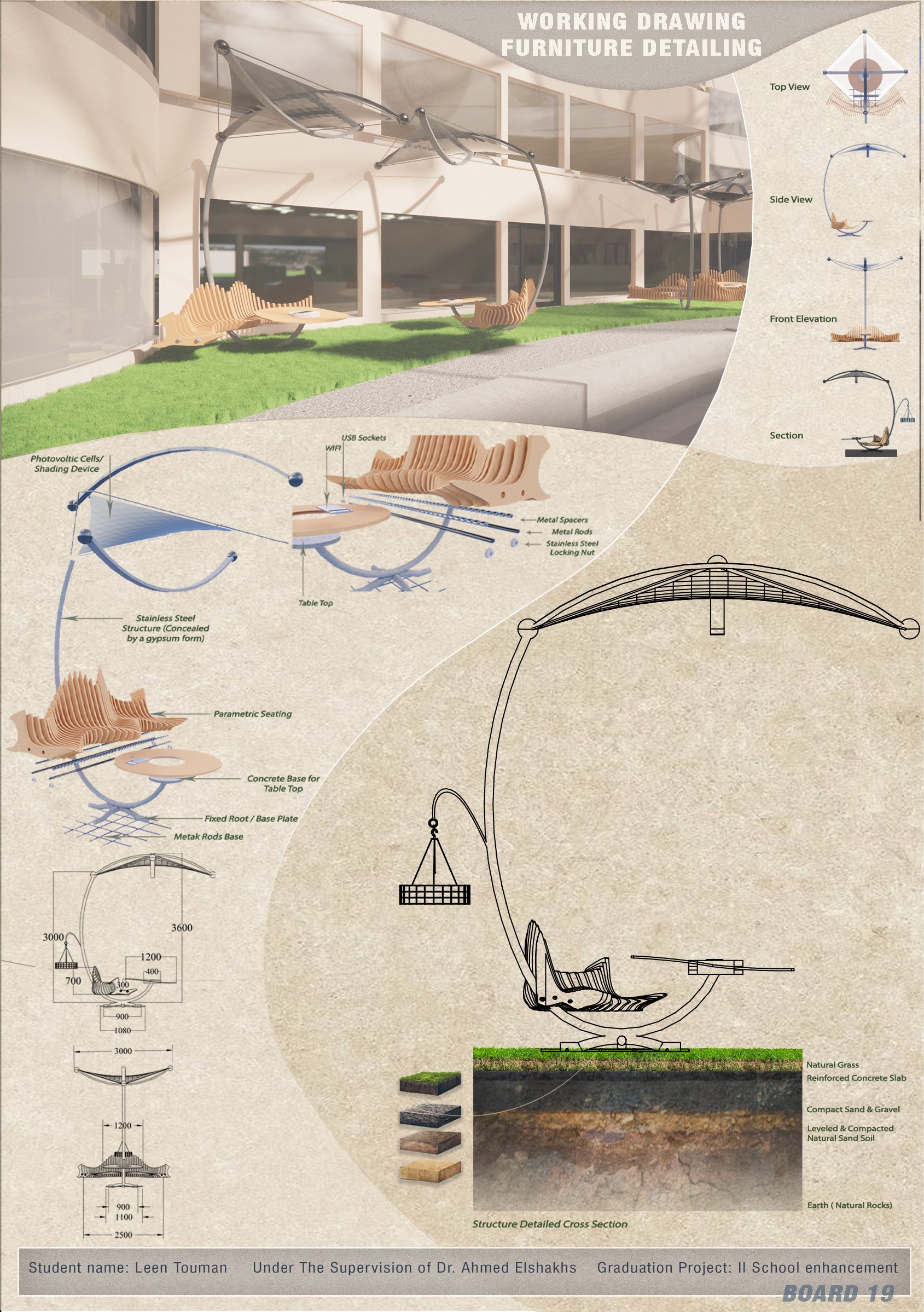 12) Design - Oasis - B.jpg