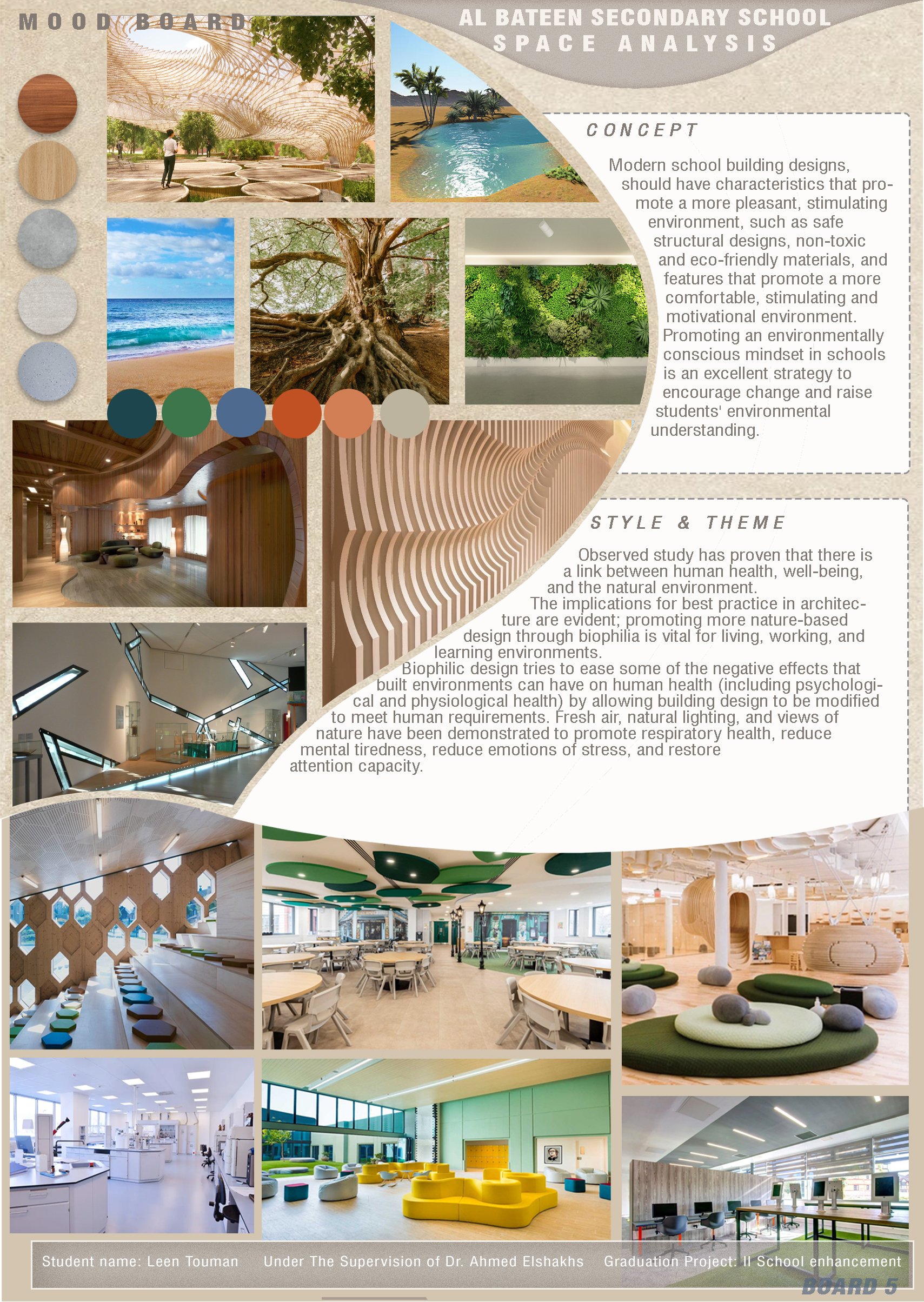 5) Intro - Fifth Poster.jpg