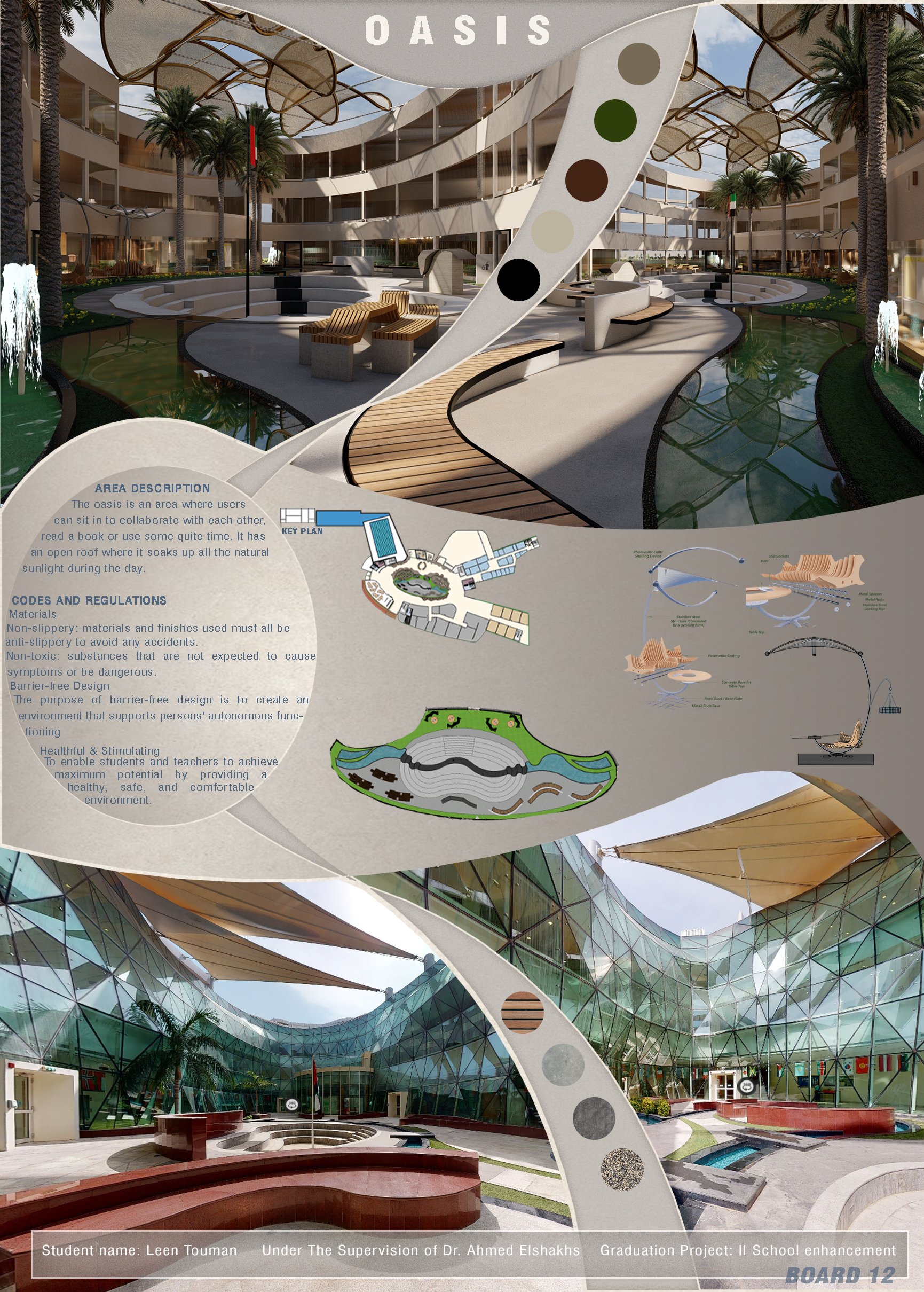 12) Design - Oasis - A.jpg