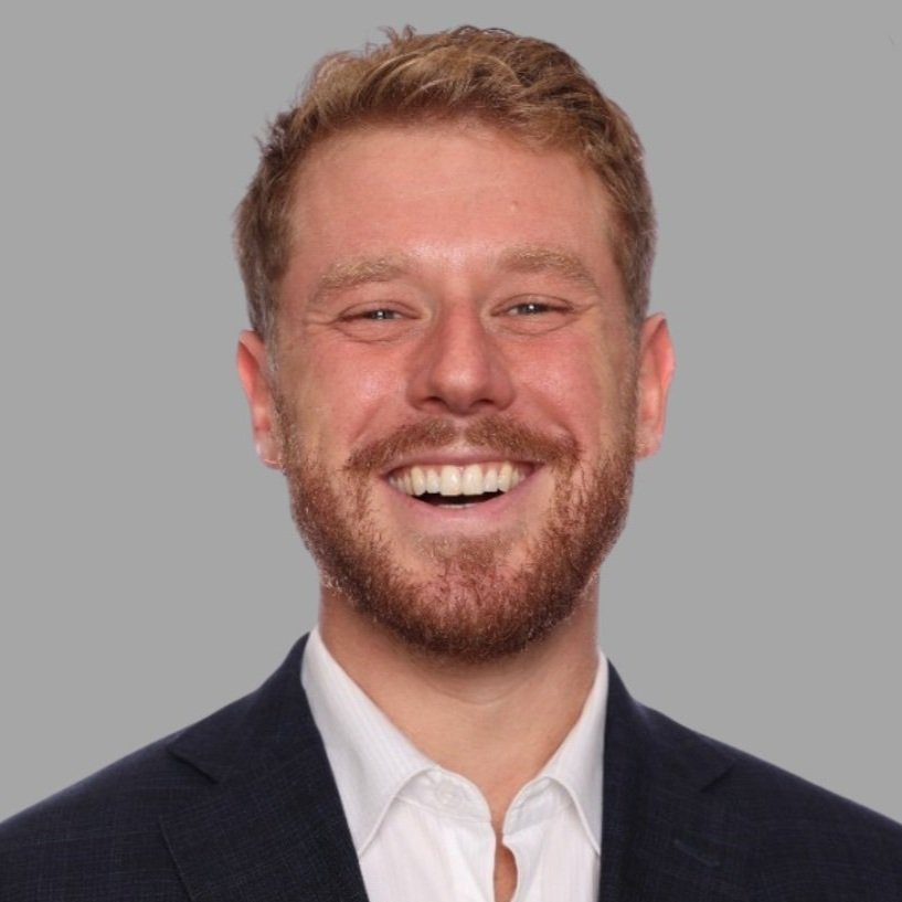 Untitled design copy.jpg