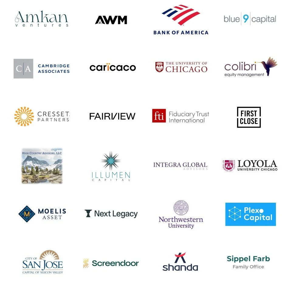 Screenshot 2024-09-17 at 2.10.16 PM.jpg