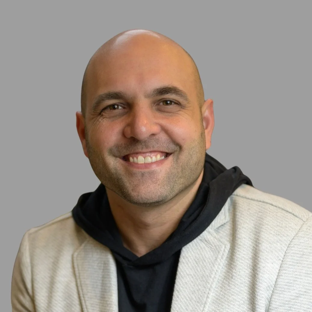 Mike_Annunziata_Headshot-removebg.jpg