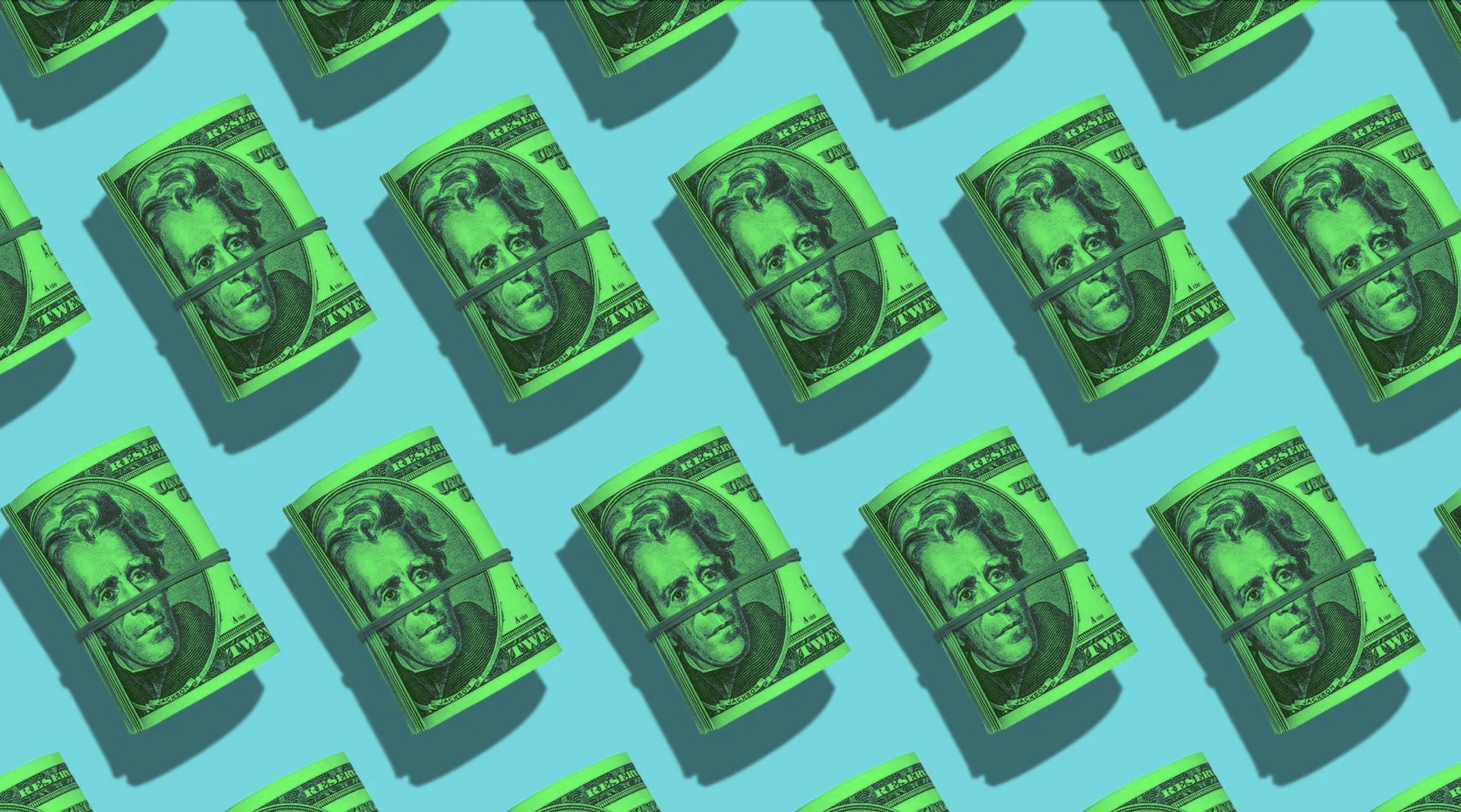 Screenshot 2024-09-17 at 1.36.41 PM.png