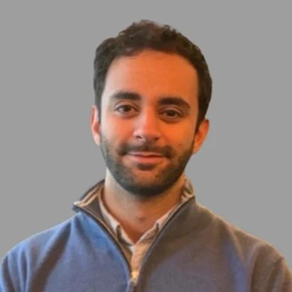 1702868817287-removebg-preview (1).jpg