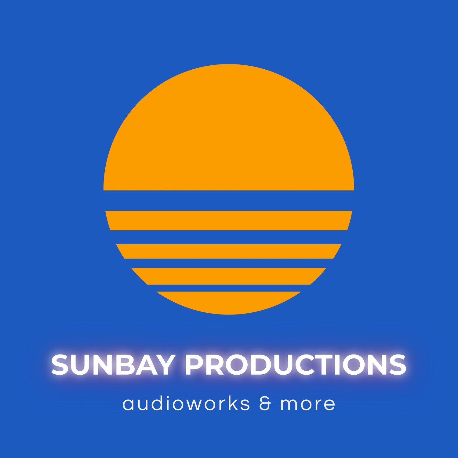 sunbay productions audioworks&amp;more