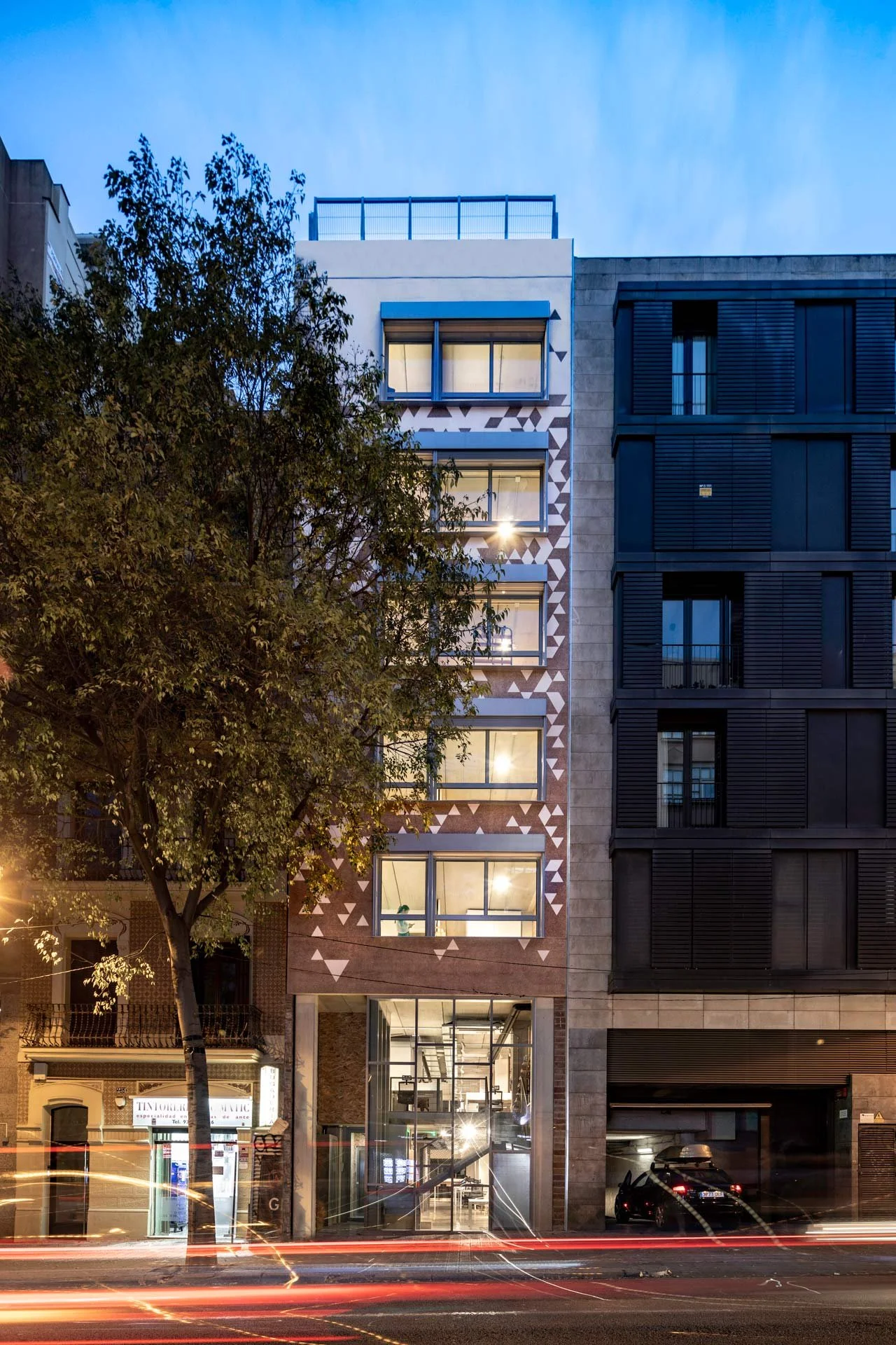Picharchitects-Lepanto-253-arquitectura-sostenible-1-1.jpg