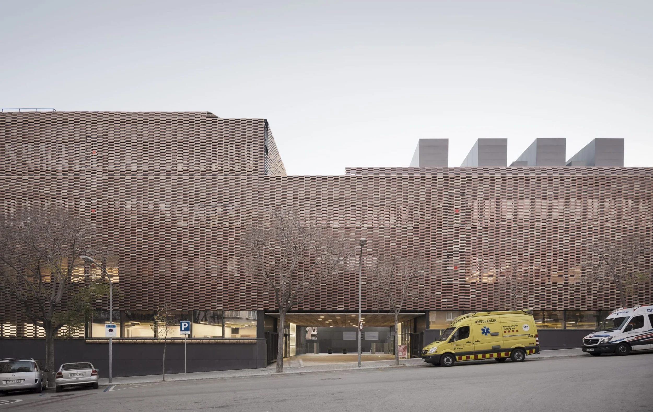 instituto-investigacion-barcelona-sant-pau-1-scaled.jpg