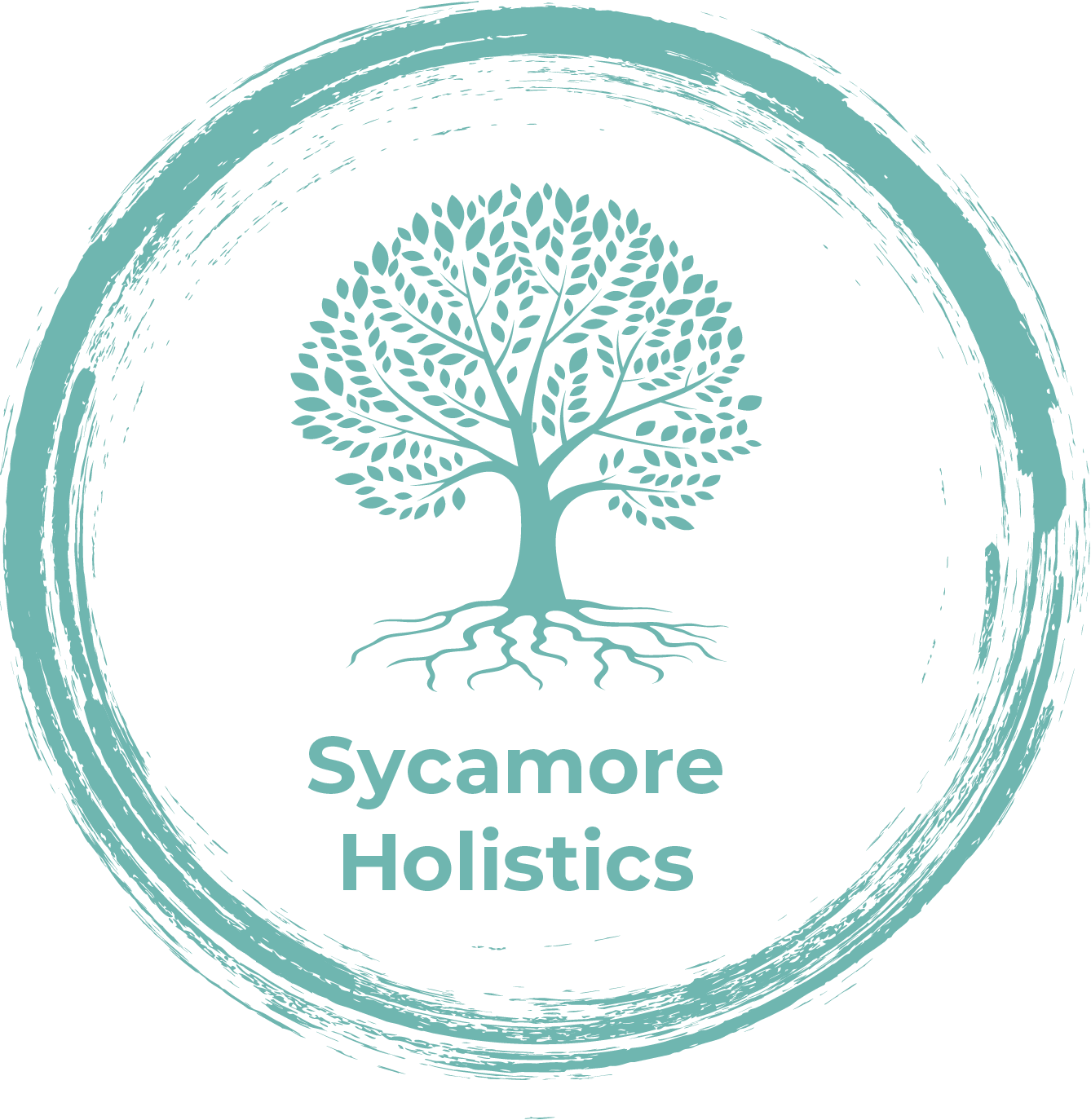 Sycamore Holistics