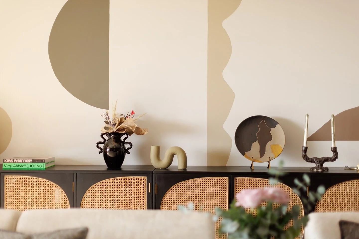 VIALE - Architecte d'Intérieur à Nice