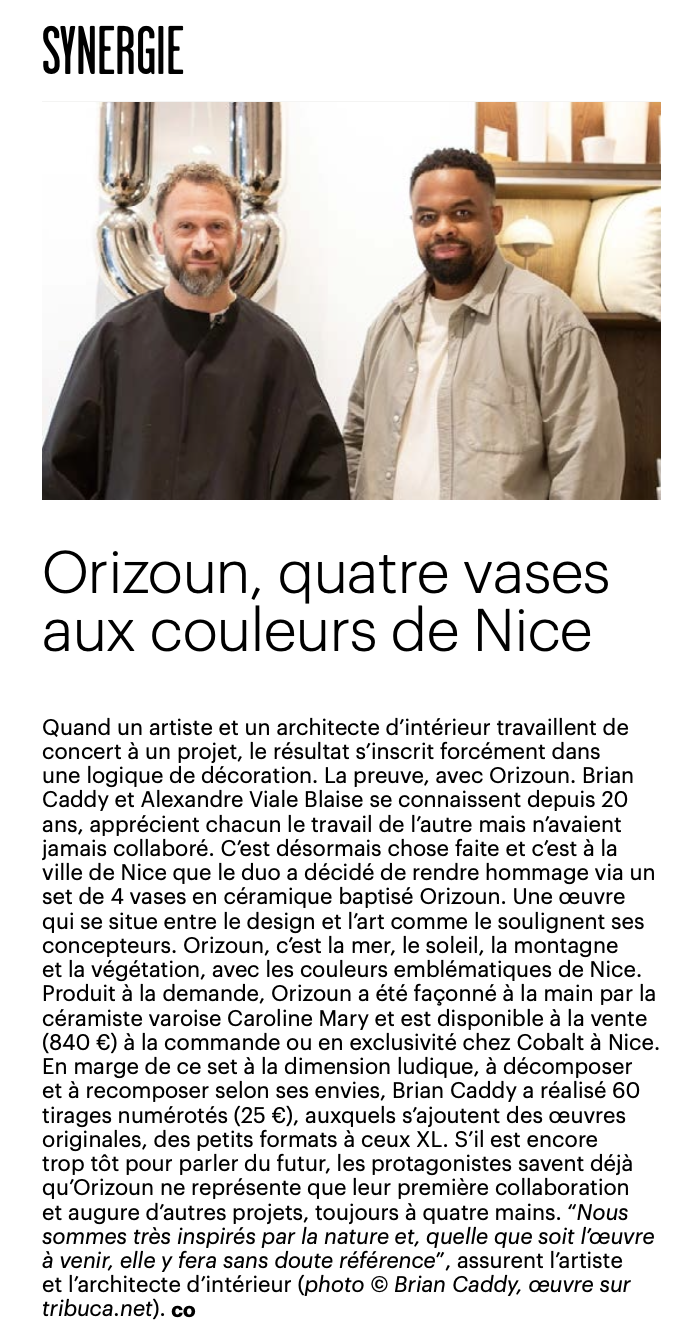 alexandre-viale-blaise-architecture-interieur-brian-caddy-tribune-cote-azur-octobre-2026