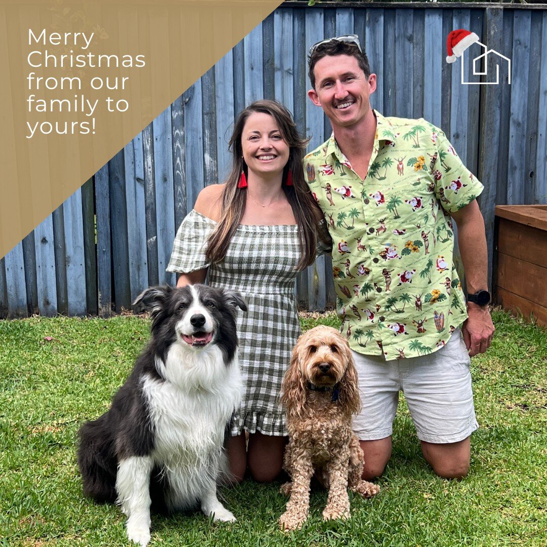 Wishing you all a Merry Christmas filled with good food, good laughs, and good people! 🎄

.
.
.
.
.
#renovations #newbuild #construction #housedesign #homedesign #brisbanehomes #merrychristmas