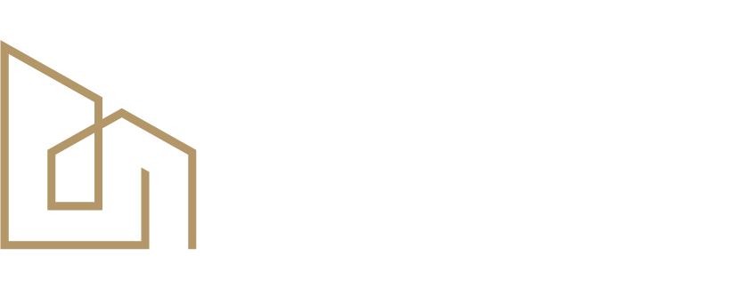 Brogan Ryan Builders