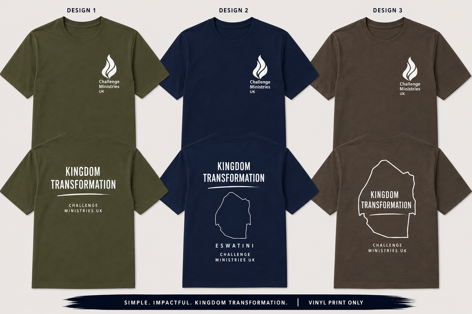 ChatGPT Image Jun 19, 2026, 11_40_02 AM.png
