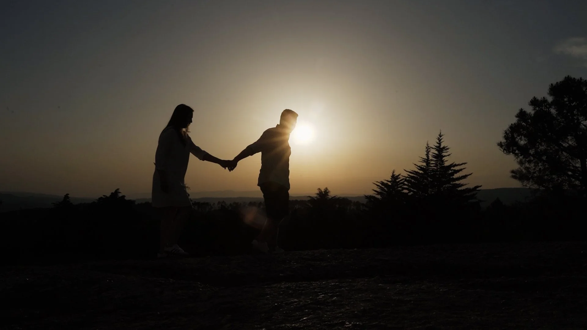 projeto sessao.00_00_00_43.Still005.jpg