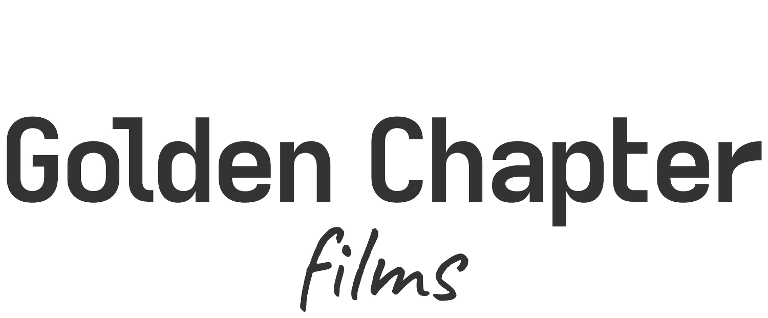 Golden Chapter Films