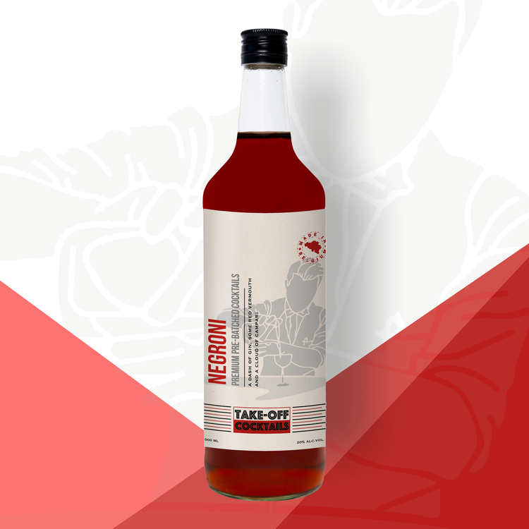 Negroni