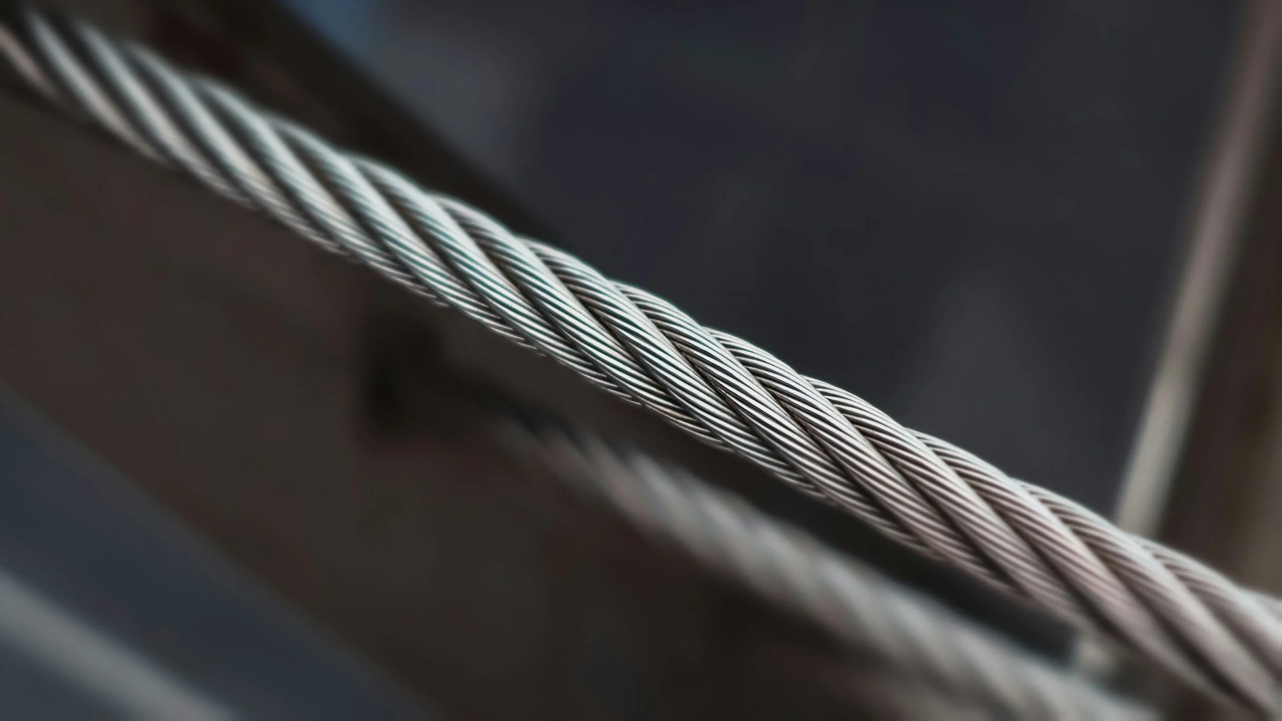 Ne pas confondre solidité et rigidité dans les trajectoires dirigeantes