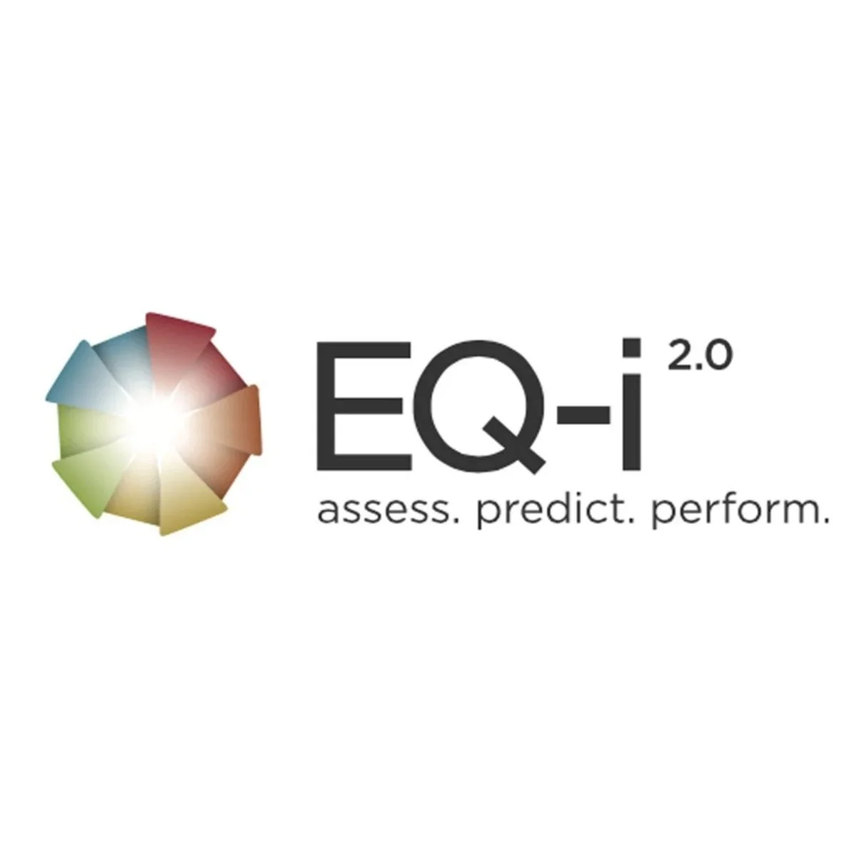 logo+EQi.jpg