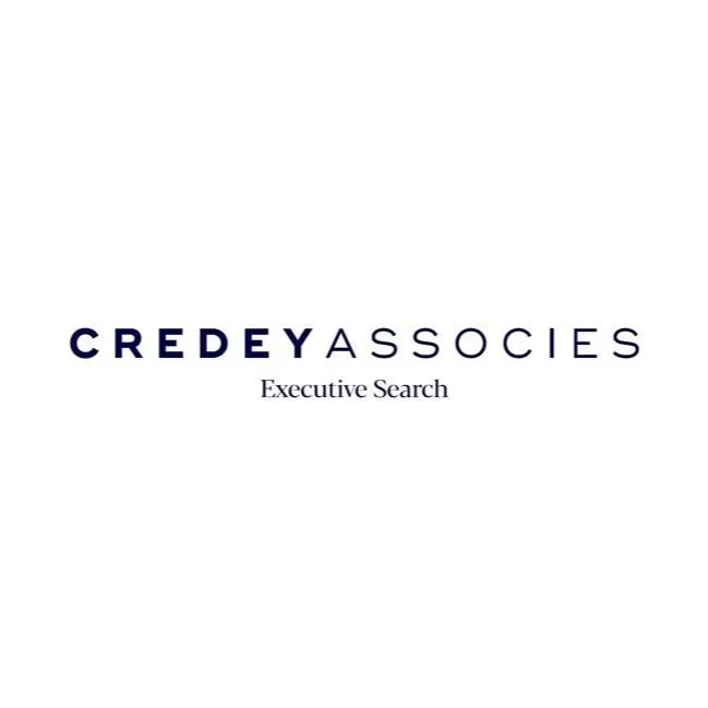 logo+credey.jpg