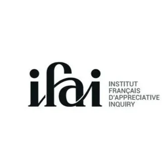 logo+ifai.jpg