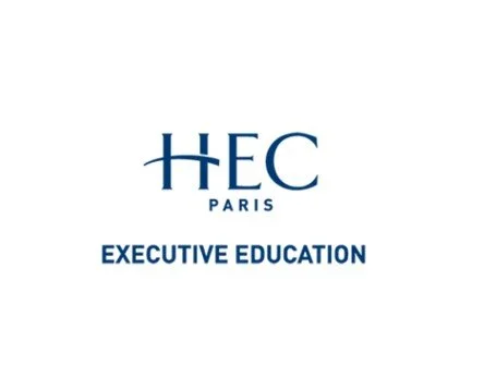 logo HEC.jpg