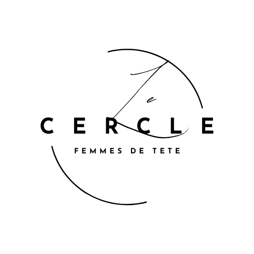 Logo Le Cercle Femmes de Tête.png