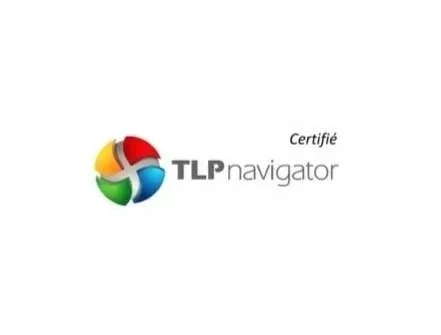 Logo%2Bcertifi%25C3%25A9e%2BTLPnavigator%2Bgrand.jpg