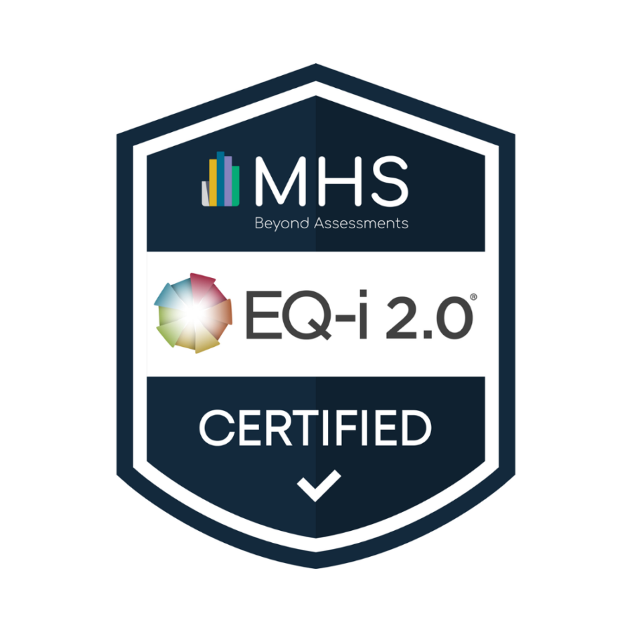 Nouveau badge certification.png