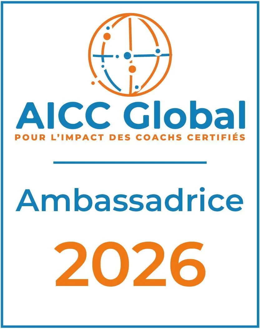 Ambassadrice-Stiker2026-Blanc.jpg