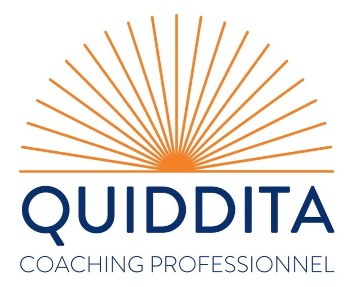 QUIDDITA - Coaching Professionnel