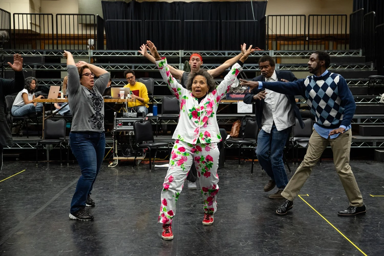 BG Home Rarara 2.jpg