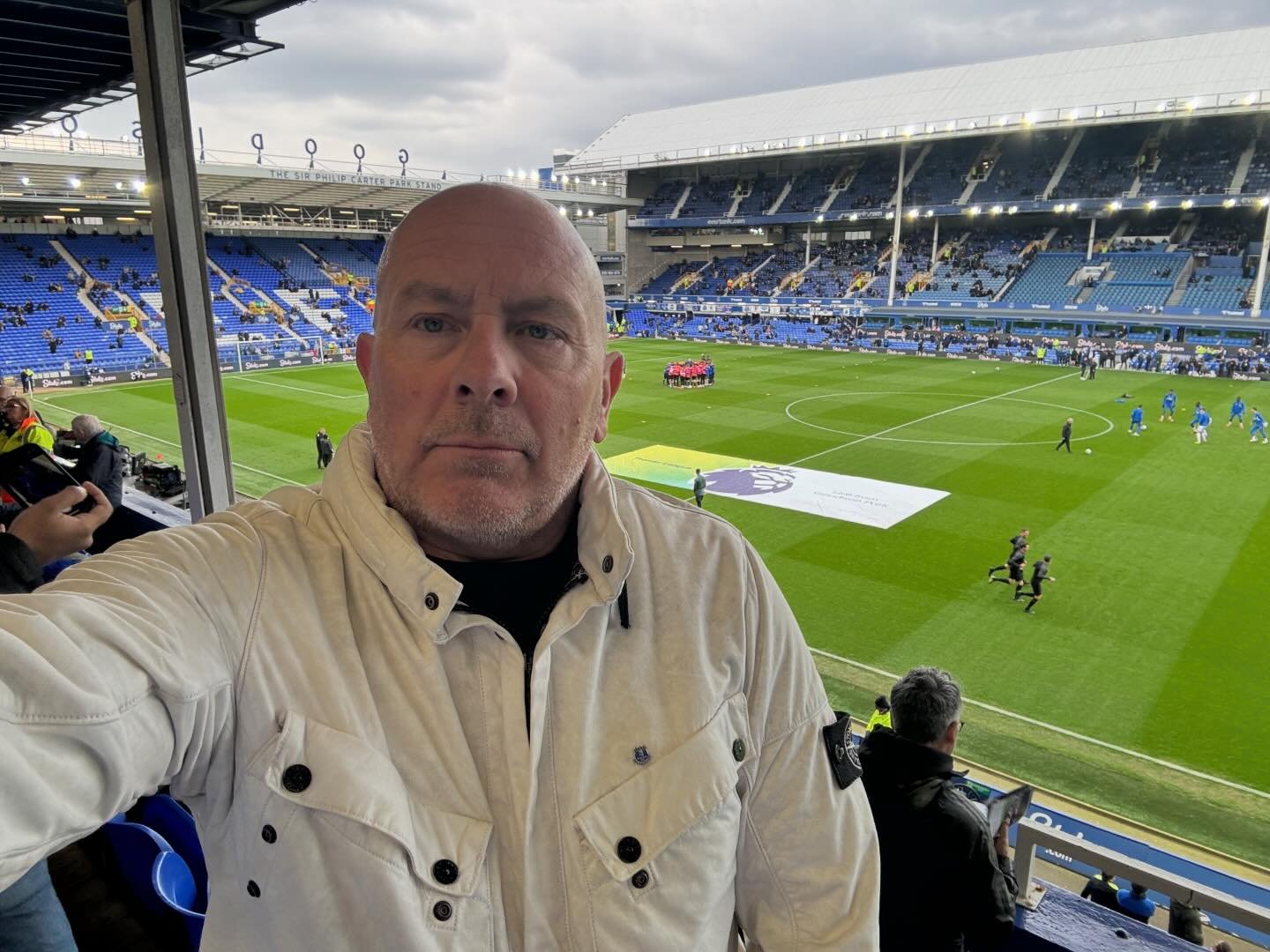 #COYB 🔵⚪️🔵
-
#stonedlove1982 #stoneisland #cpcompany #adidas #clobber #adidasspzl #spezial #casuals #subculture #ultras #football #music #fashion #paninaro#stoneislandsecond #stoneislandtalk #stoneislandjacket #stoneislandcasuals #stoneislandmalays