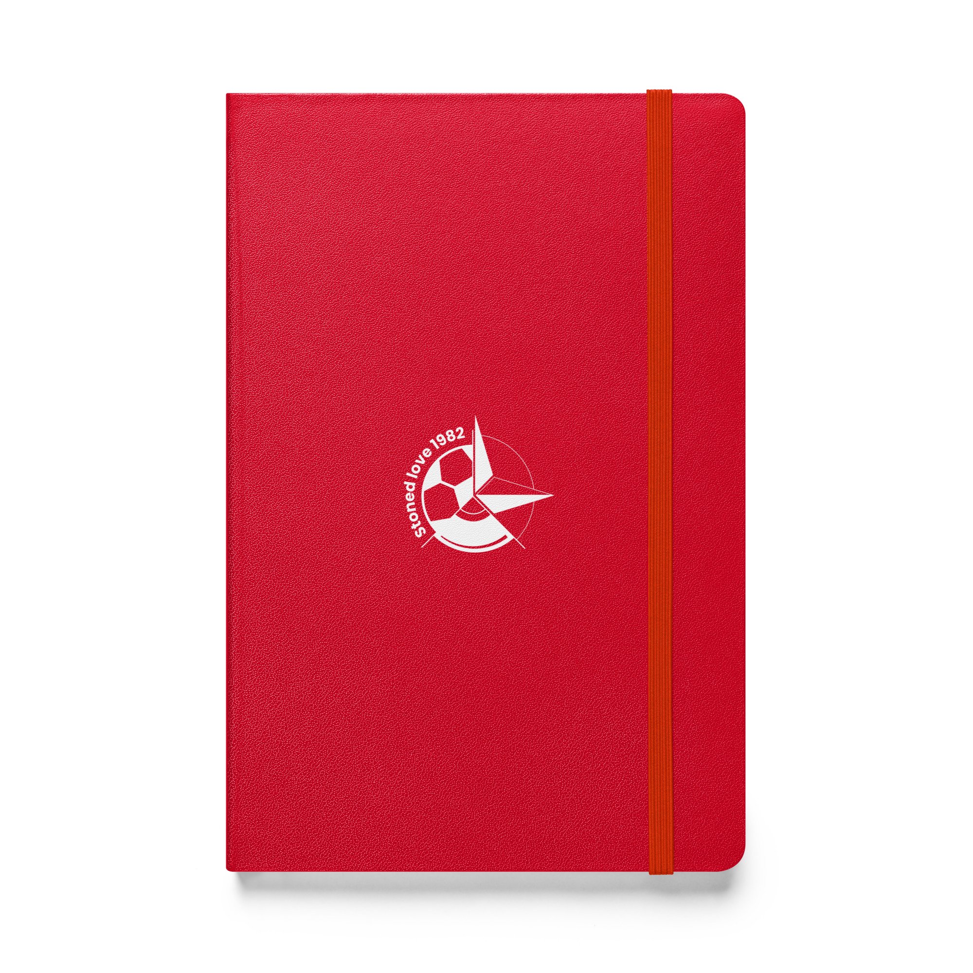 hardcover-bound-notebook-red-front-66585ea71ebf6.jpg