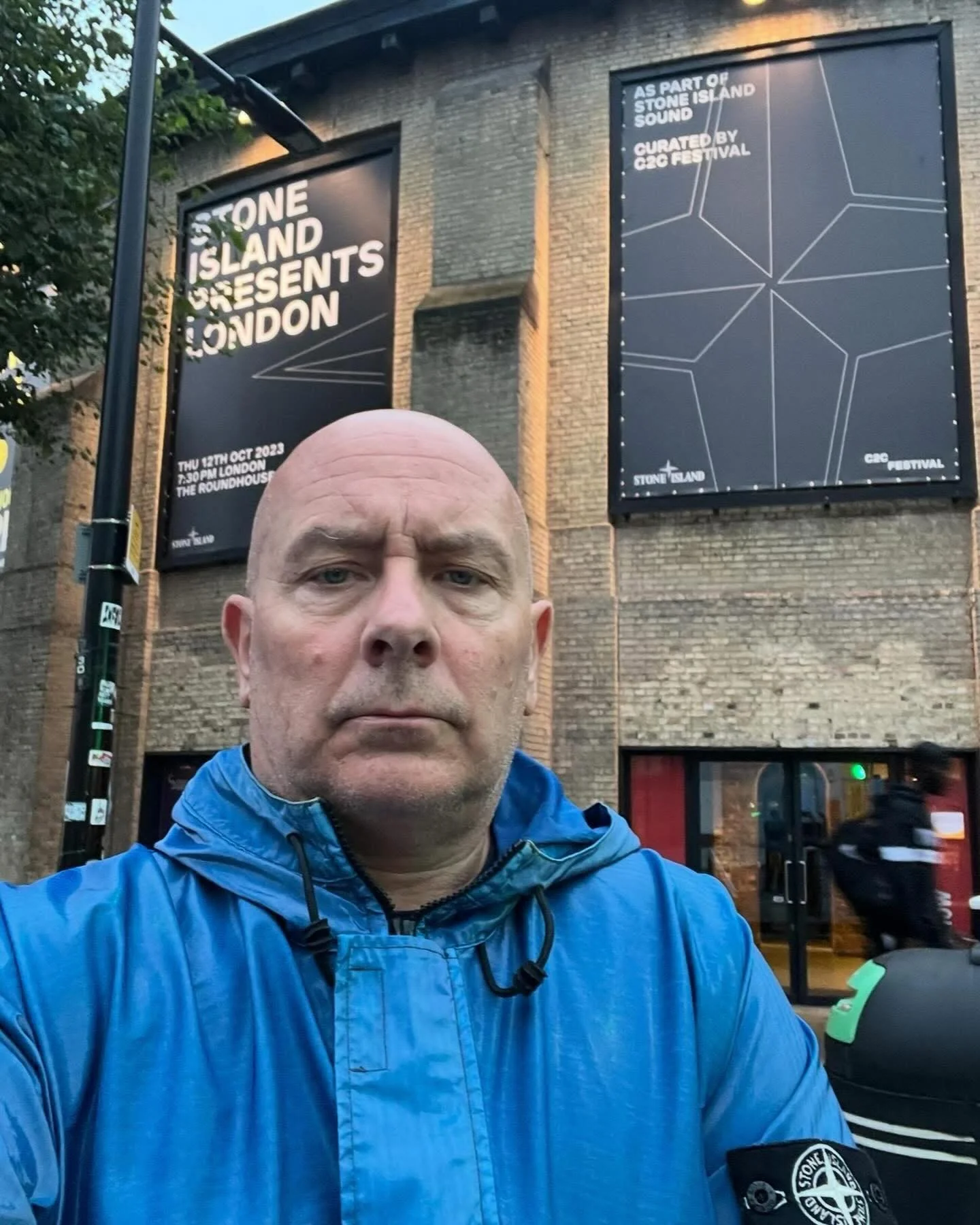 #stonedlove1982 #stoneisland #stoneislanduk #stoneislandtalk #adidas