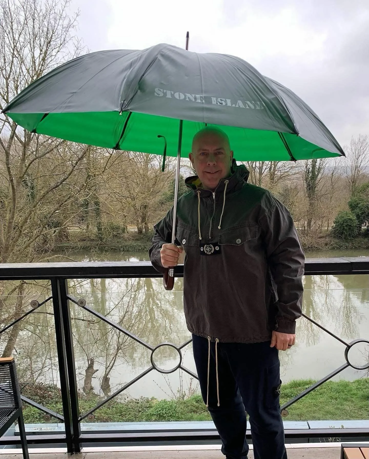 #stonedlove1982 #stoneisland #stoneislanduk #stoneislandtalk