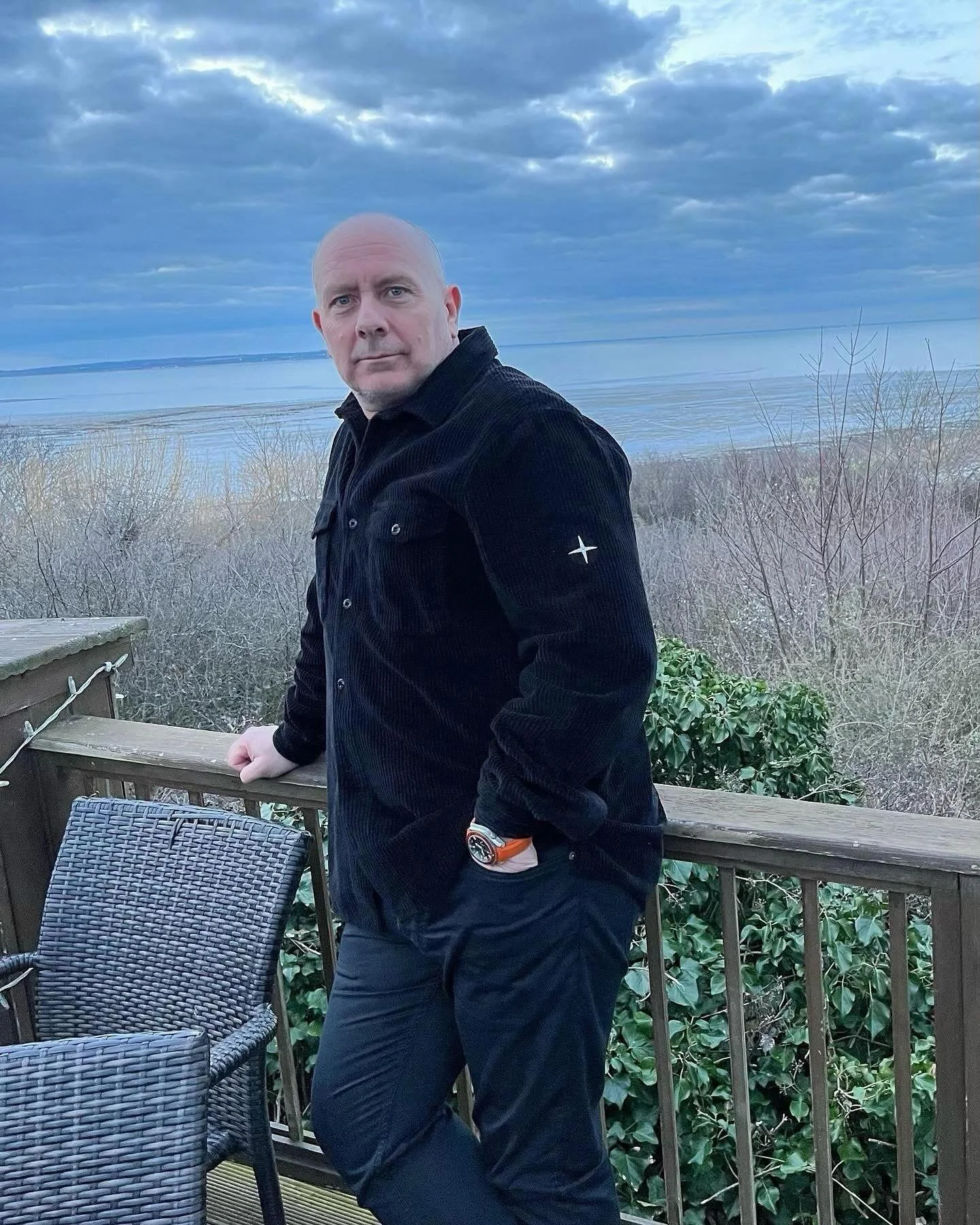 #stonedlove1982 #stoneisland #stoneislanduk #stoneislandtalk #stoneislandclothing