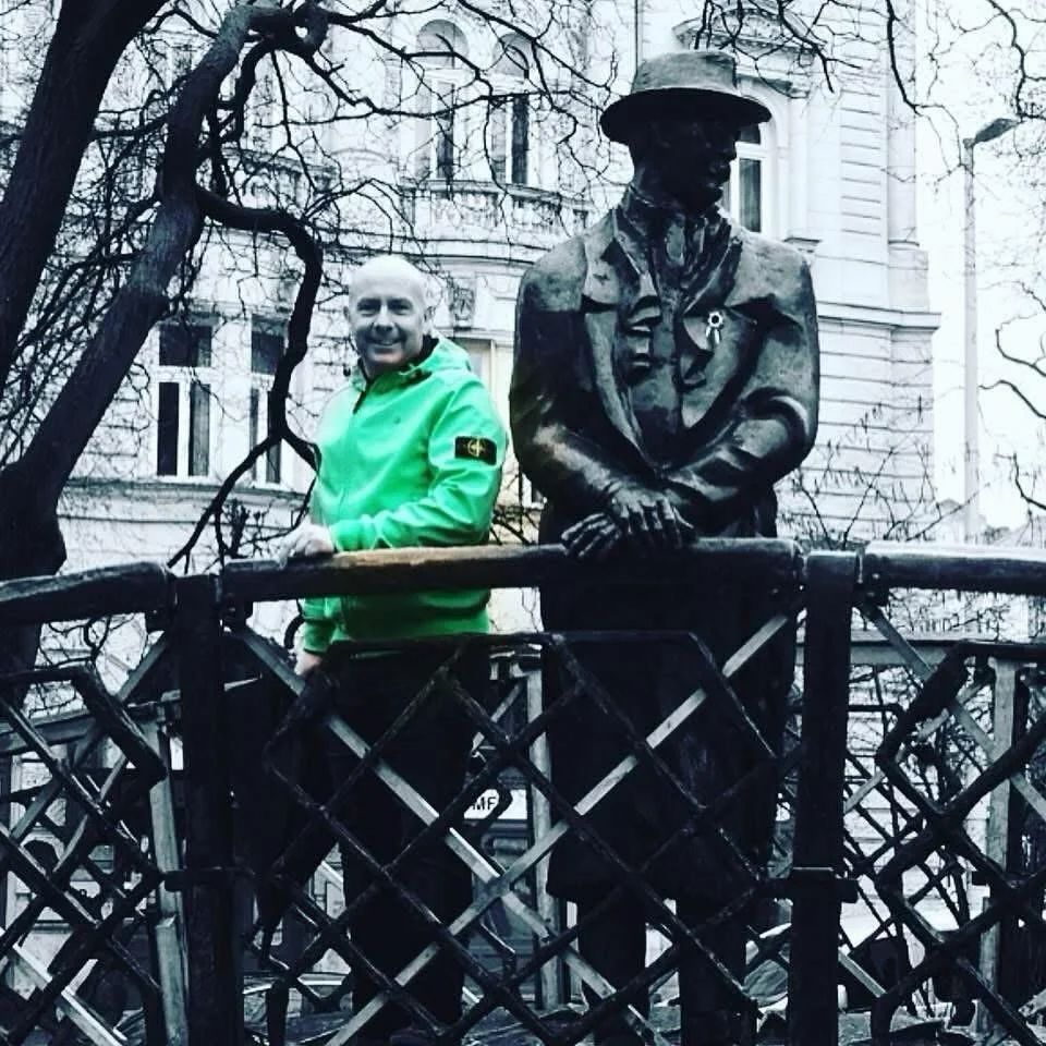 #stonedlove1982 #stoneisland #stoneislanduk #stoneislandtalk #stoneislandclothing