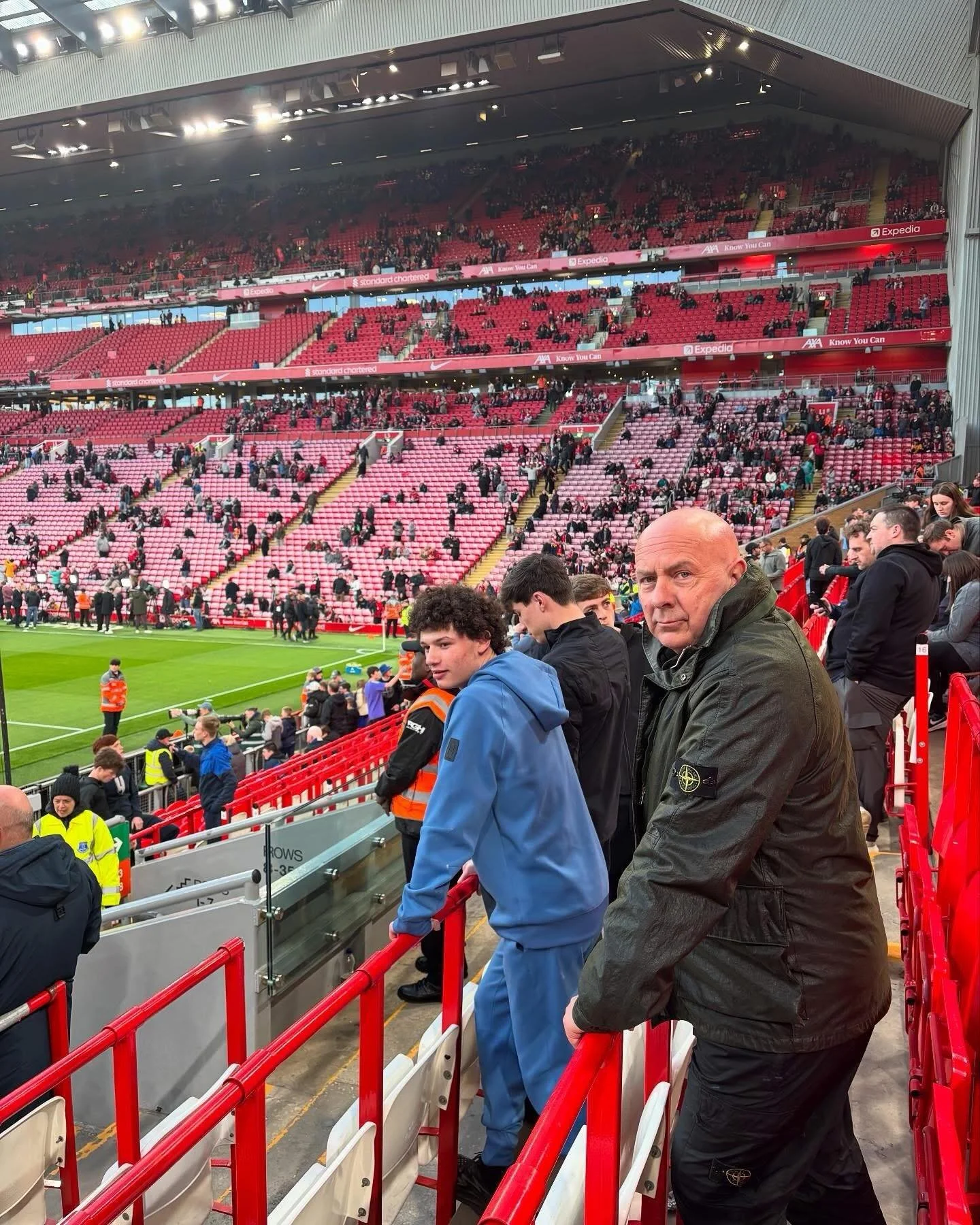 The devils playground 
-
#stonedlove1982 #stoneisland #stoneislanduk #stoneislandtalk #stoneislandclothing